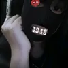 b_n_p_t2
