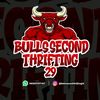 bullssecondthrifting29