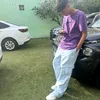guilherme_severinoo