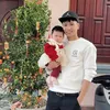 hoanganh.nguyen344