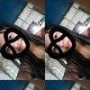 luvpipit