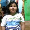 andidaputra7