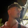 liamhamerrr