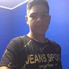 lalika_lendvai