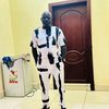 adama.ouedraogo859