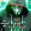 roimechant3