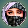 smilekumar26