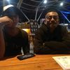 wattyhallatu94