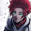 slownxz09_