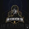 ankakashi8kff