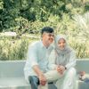 wira.adhi.chandra