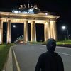 pemuda_iclek1
