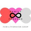 familyforever.shop