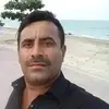 sohrab.khan2227