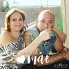claudete.giacomel