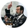 user6532179610615