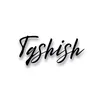 tqshish