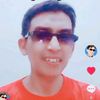 warissaputra789gmail.com