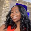 jasminebinghammusic