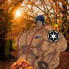 STAR WARS TRAHERS CUMMUNITY