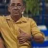 walter.monteiro91