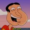 quagmire636