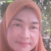 siti.komariyah757