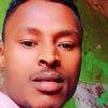 Bagashawu Tesfaye