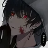 cho.mng.n.bnh.ngu