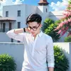 mr.ibrahim890
