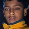 md.alif.md.arif