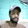 younis1604