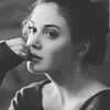 mk.tamara