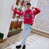 walel.sameer