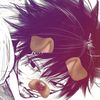 ademjks2