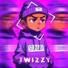 Twizzy™