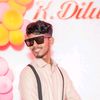 dilu.dilu943