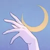 moonchild_78