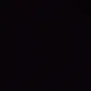 silvana.rodrigues927