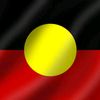 aboriginallands