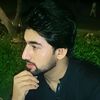 s.khan.34341