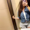 liz078xx