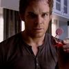 dextermorganandbrain