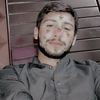 abdullah.minivolg