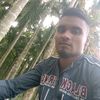 md..rajib231