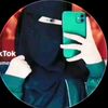 user1315991565775