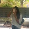 shira45640