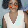 oumou.hawa.ndiaye