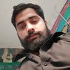 umair.ashraf128