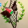 sabahelarabi82